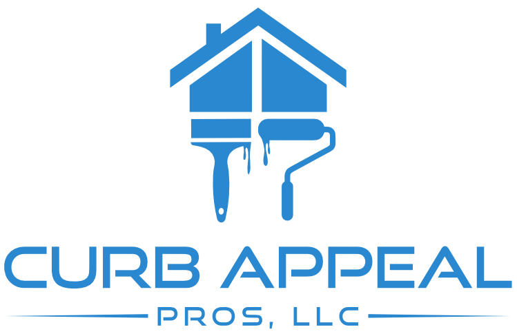 Curb Appeal Pros LLC