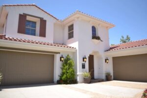 Curb Appeal Coatings Hillsborough county