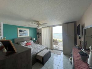 Room Painting Services