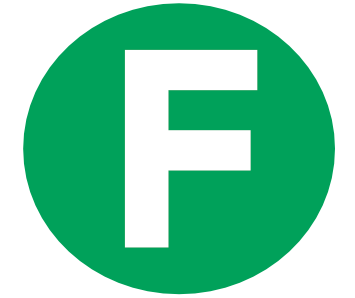 Frank S.