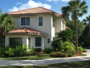 stucco house care Curb Appeal Pros