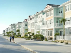 house painting contractor clearwater beach florida