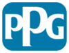 ppg paints