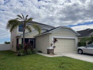 exterior-house-painting-768x577