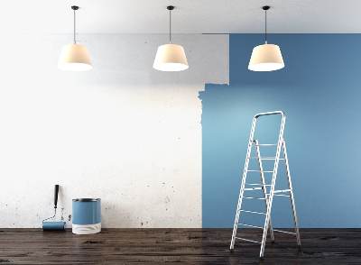 interior house painter
