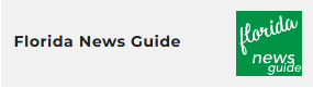 FLORIDA NEW GUIDE