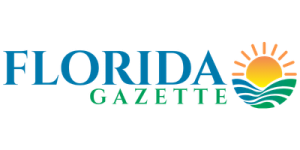 florida-gazette