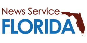 news-service-florida