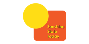 sunshine-state-today