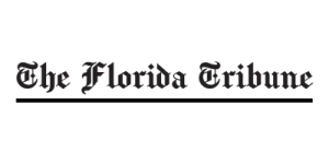 the-florida-tribune